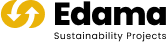 Edama